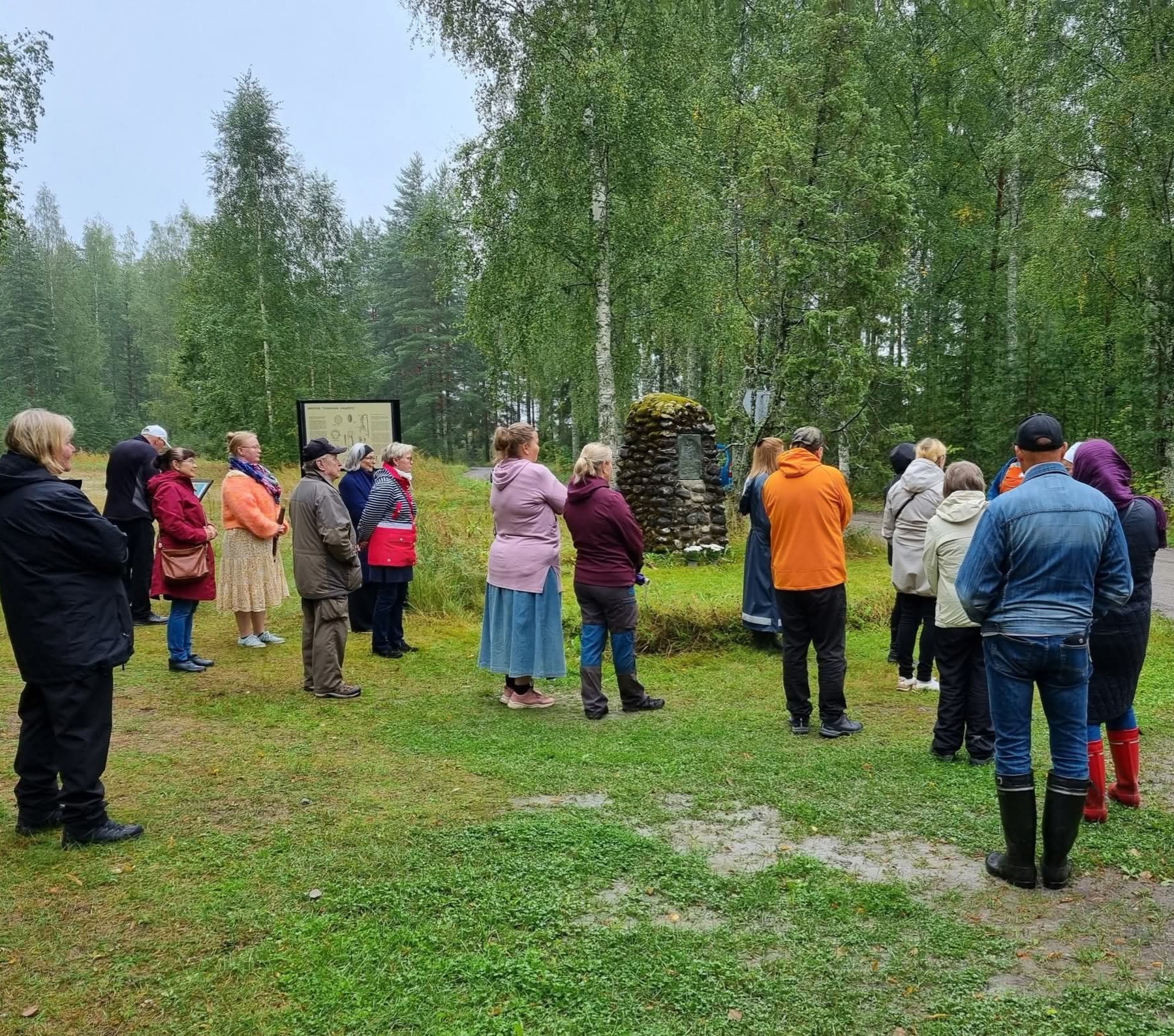 Seuraava yhteistyösopimushaku päättyy 15.9.2026 