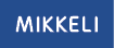 mikkeli logo